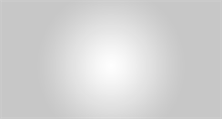 Desktop Screenshot of marquardt-keramik.de
