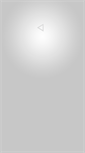 Mobile Screenshot of marquardt-keramik.de